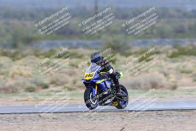 media/Mar-16-2024-CVMA (Sat) [[a528fcd913]]/Race 11 Amateur Supersport Open/